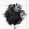 Alireza Bahramian's profile picture