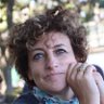Фото профиля Valerie Faudon