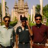 shailendra kr pandey profil fotoğrafı