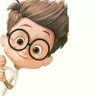 Zain Ul Abedin's profile picture