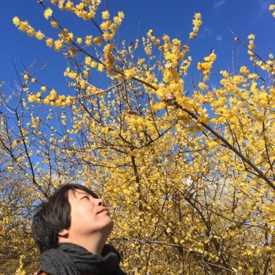 創間 元哉(そうま もとや)'s profile picture
