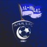 عادل عبود 💙💙 profil fotoğrafı