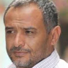 ahmedothman1965's profile picture