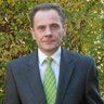 Mariusz Poślednik ✌️ profil fotoğrafı