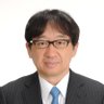 森田豊 医師・ジャーナリスト, Yutaka Morita MD & PhD 的头像