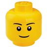 Profilbild von Dime (5,72045ден.)