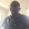 Cheikh Tidiane DIENG 的头像