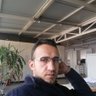 Ümit ACIR's profile picture
