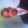 Ina Bashir's profile picture
