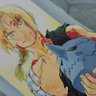 しん's profile picture