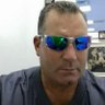 Christopher Stinger profil fotoğrafı