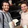 عمرو's profile picture
