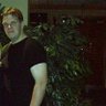 Profilbild von Darrel Parker
