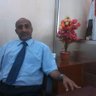 محمد عبدالله الصوفي's profile picture