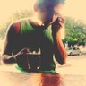 Pe's profile picture