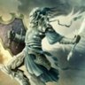 Citizen of the Land's profile picture