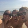 Clayton's profile picture