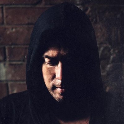 JayLumen's profile picture