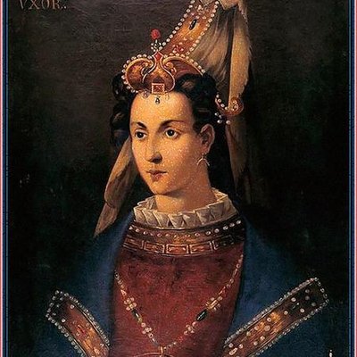 RoksolanaКрымUA's profile picture