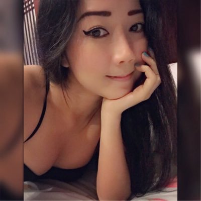 mortaomaotor's profile picture