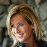 Traci Lounsbury 的头像