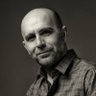 Profilbild von Ahmet Zafer Demirci