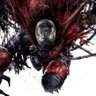FEVG's profile picture