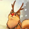 Bevvo's profile picture