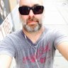Profilbild von Outoftheparkhitter