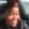 Tshego Gopane's profile picture