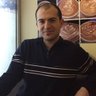 Caglar Yurtseven's profile picture