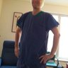 Chris McDowell 的头像