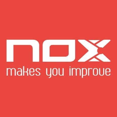 noxpadel's profile picture
