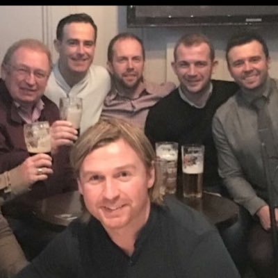 owen_mulligan's profile picture