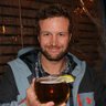 Janco Bronkhorst's profile picture