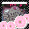 🫧岩田 博子🫧 Suya工房🪽⛸️🌸's profile picture