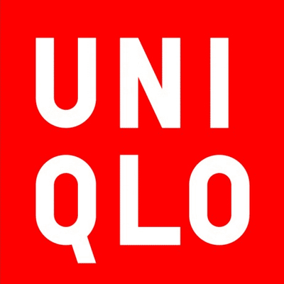uniqloindonesia's profile picture