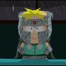 Professor Chaos profil fotoğrafı