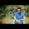 Фото профиля مغرد +
