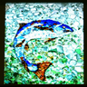 Profilbild von Jonathan Phillips