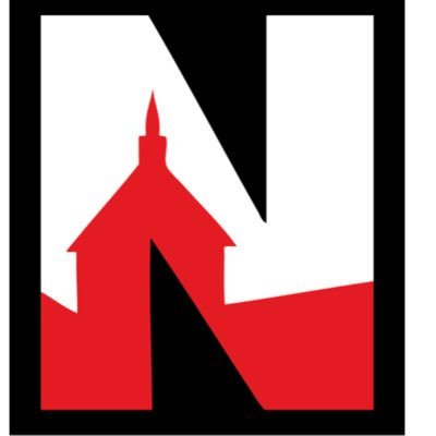 SM_NORTH_HS's profile picture
