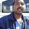 lal kishore singh profil fotoğrafı