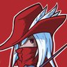 RedMage 的头像