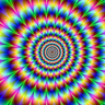 Gregory Sergaty's profile picture
