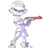 Profilbild von Ree