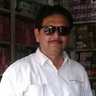 chandresh maheta profil fotoğrafı