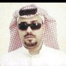 بندر 的头像