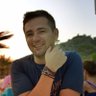 Volkan Demir's profile picture