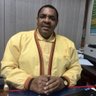 Lulama Gordon Sululu profil fotoğrafı