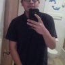 Profilbild von Rodrigo